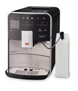 Кофемашина Melitta BARISTA TS SMART PLUS SST F860-400