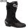 Sidi Mag 2 Air Black Black