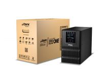 STARK COUNTRY ONLINE 3000 ONLINE ONE