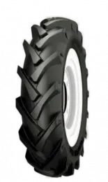 КОЛЕСО  6,50 Х 16 В сборе (покрышка,  камера, диск)