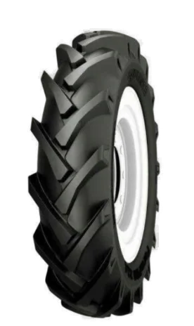 КОЛЕСО  6,50 Х 16 В сборе (покрышка,  камера, диск)