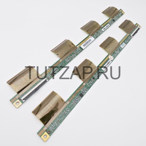 Планки матрицы MV315QHB-XPCBR 47_6002458 для монитора CrystalStorm HA320-B1