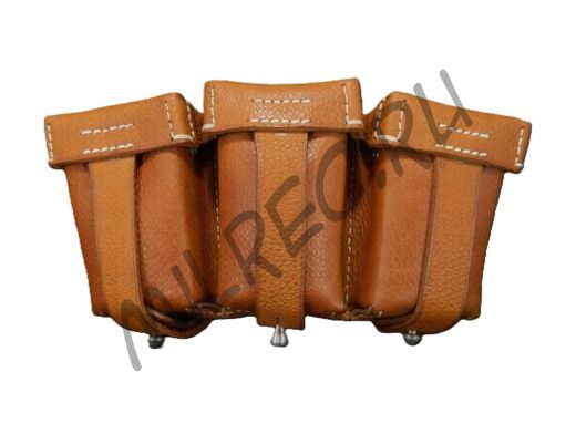 Подсумок Маузер (Patronentasche 1911) (копия)