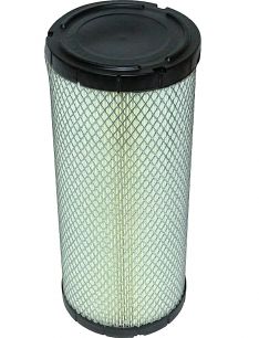 *Фильтр возд.TSN 91747( A1126 )FA090(внешний) TCM (C-240)TOYOTA 5,6,7,8  FD/FG 1-4,5т, шт