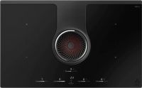 Варочная панель Elica NIKOLATESLA ONE HP RAW BR/A/83-PRF0200577