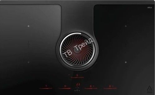 Варочная панель Elica NIKOLATESLA HP EVO BL/A/83-PRF0196322