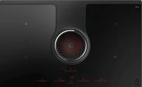Варочная панель Elica NIKOLATESLA HP EVO BL/A/83-PRF0196322
