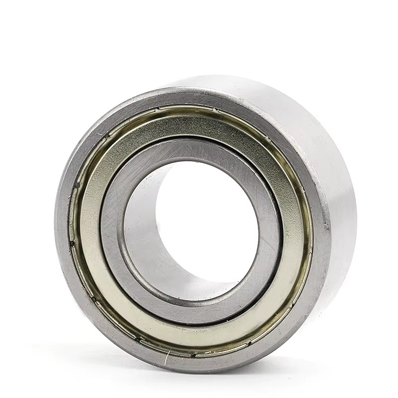 Подшипник 6213 ZZ CM