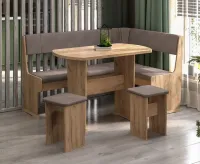 Кухонный уголок «Рио»