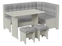 Кухонный уголок «Флорида»