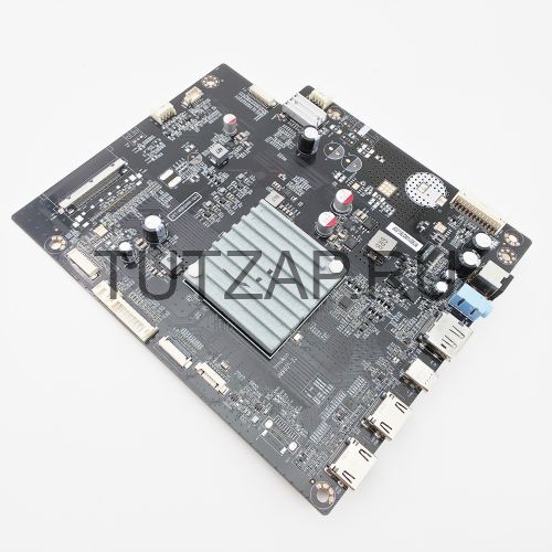 Материнская плата JRY-W9RQUHD-QA3 для монитора Titan Hero P275MV MAX