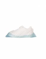 Бахилы "Двойные Прочные" 3,5 гр. пара