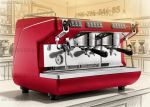 Кофемашина Nuova Simonelli Appia Life 2GrV