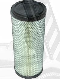 *Фильтр воздушный NF 4530 Toyota 7 F-8 FD (A1126), шт