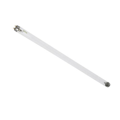 Лампа бактерицидная ЛСТ 30 Вт УФ-С