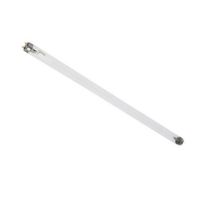 Лампа бактерицидная ЛСТ 30 Вт УФ-С