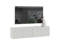 Тумба ТВ «Танго»