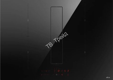 Варочная панель Elica NIKOLATESLA FIT BL/A/72