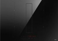 NIKOLATESLA FIT BL/A/72-PRF0167054