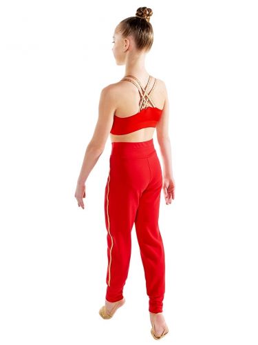 Брюки "Триумф" SK01 Solo