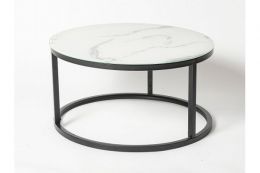 Стол кофейный UCT 7031