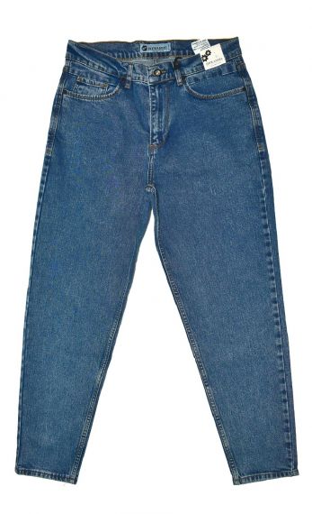 Difransel БАНАНЫ