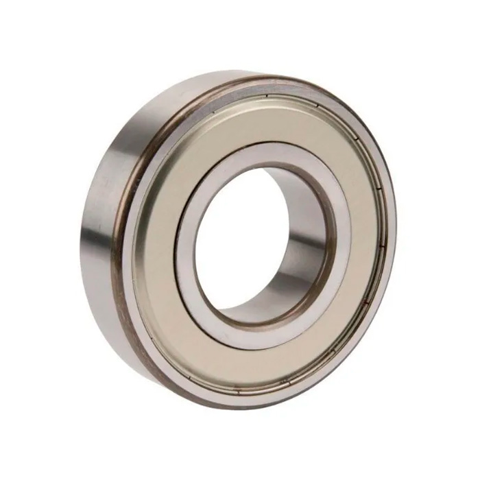 Подшипник 6217 ZZ CM