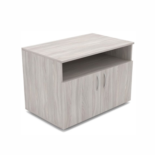 Тумба для оргтехники ТК-01 (800*500*570)