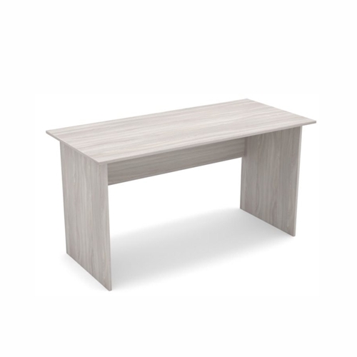 Стол письменный прямой СП-3 (1600*650*750)