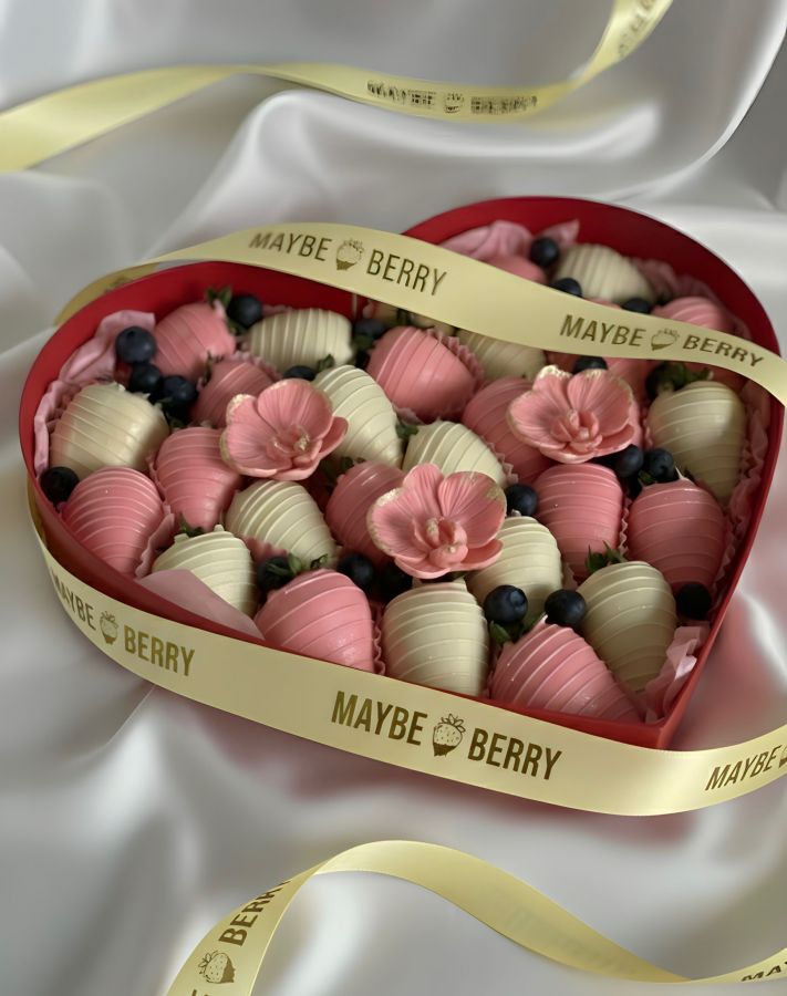 СЕРДЦЕ PREMIUM №9