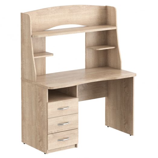 КОМП Стол компьютерный CD 1215