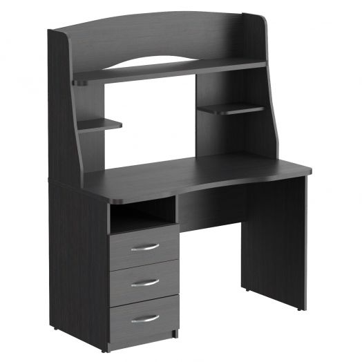 КОМП Стол компьютерный CD 1215