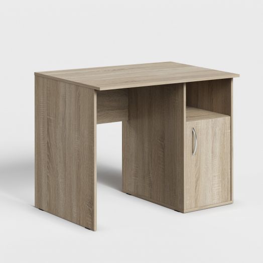 КОМП Стол компьютерный CD.1059