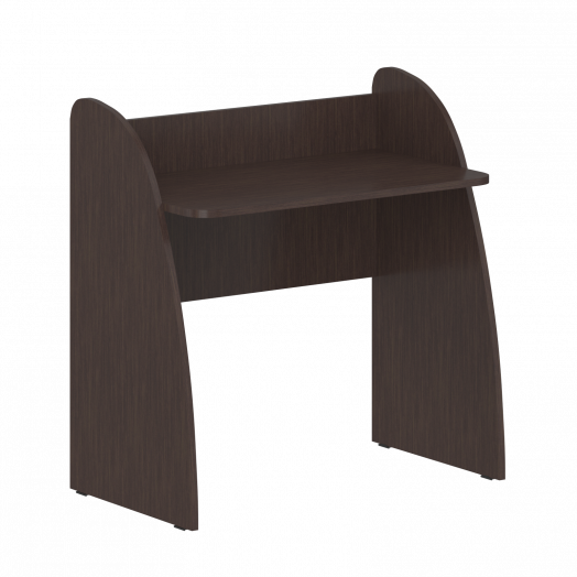 КОМП Стол компьютерный CD 8346