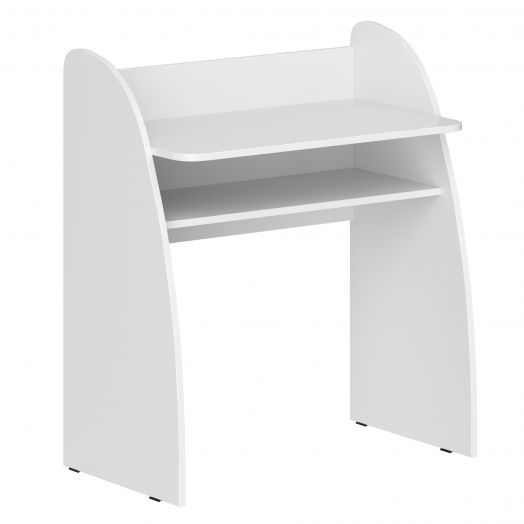 КОМП Стол компьютерный CD 8046