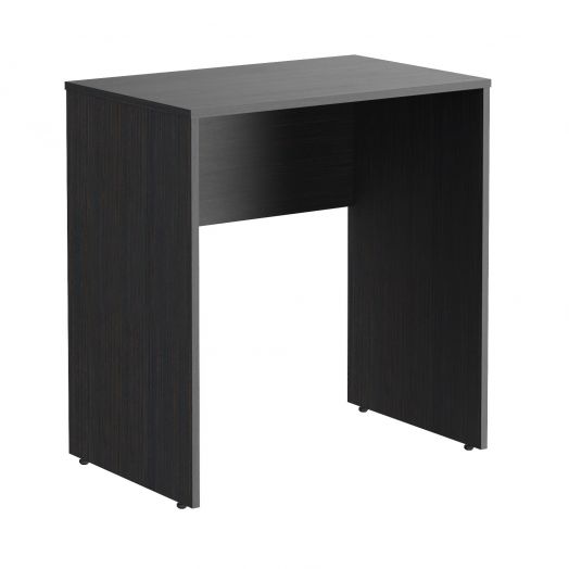 КОМП Стол компьютерный CD 7045