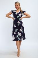 Сорочка ночная женская С427 [Элегия]