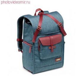 Фоторюкзак National Geographic NG AU 5350