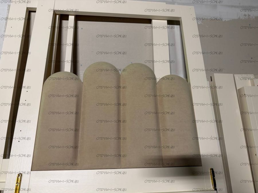 Наши работы - мягкая мебель (артикул 195619724)