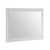 Зеркало навесное «Тиффани» Исп.2.3