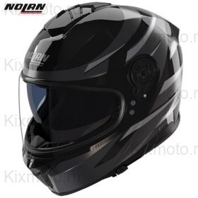 Шлем Nolan N80-8 Fervo 356