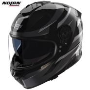 Шлем Nolan N80-8 Fervo 356