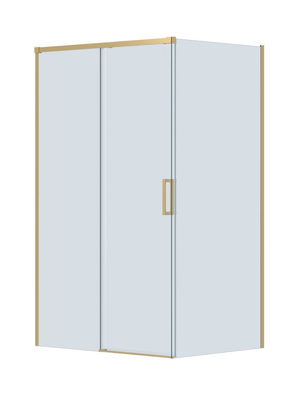 Душевой уголок CEZARES PLANE-AH-1-120/90-C-BORO