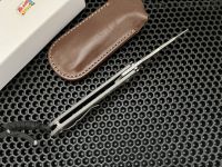 Нож Chris Reeve Umnumzaan