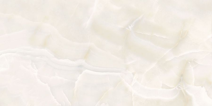 AFYON LIGHT 60x120 POLISHED