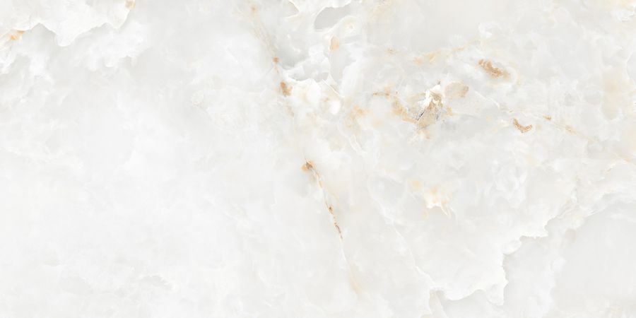 ADONIS BEIGE 60x120 MATT