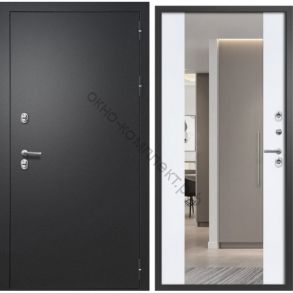 FD Айварс ТЕРМО Зеркало (ДЛЯ ЧАСТНОГО ДОМА)