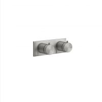 Gessi 316 смеситель для ванны/душа 54034 схема 3 Gessi 316 смеситель для ванны/душа 54034 схема 3