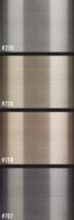 Gessi 316 смеситель для ванны/душа 54034 схема 7 Gessi 316 смеситель для ванны/душа 54034 схема 7