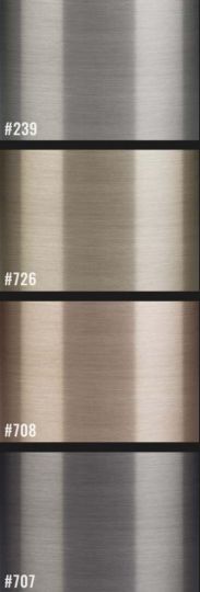 Gessi 316 смеситель для ванны/душа 54034 схема 7 Gessi 316 смеситель для ванны/душа 54034 схема 7